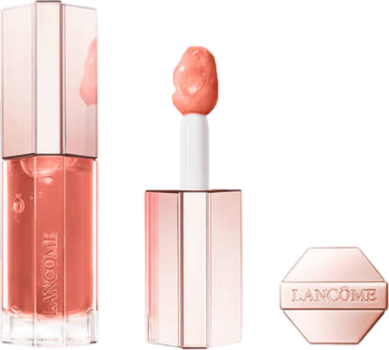 Błyszczyk do ust Lancome Lip Idole 40 All The Tea 8.5 ml (3614274382716)