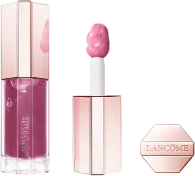 Błyszczyk do ust Lancome Lip Idole 18 Berry Yummy 8.5 ml (3614274382662)