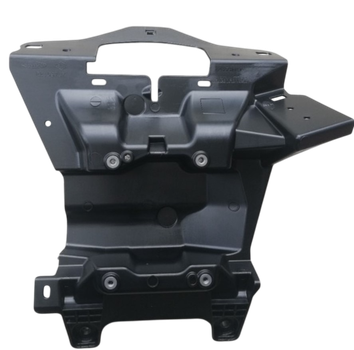 Крепление порта зарядки Renault (296561900R)