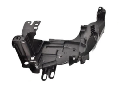 Кронштейн крепления фары Renault (622232066R)
