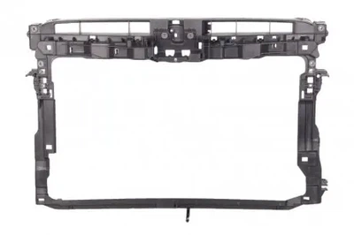 Панель передняя AND (3L805014)