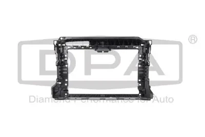Панель передня DPA (88050693402)