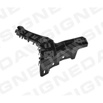 Кронштейн бампера Signeda (PFD43384AR)