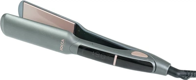 Випрямляч для волосся Jocca 2758