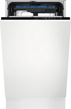 Встраиваемая посудомоечная машина Electrolux EEA13200L
