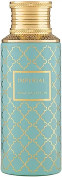Парфумована вода унісекс Maison Asrar Royal Collection Imperial 100 мл (6290362161653)