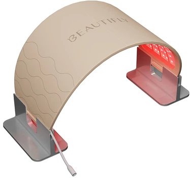 Panel do terapii światłem LED Beautifly OmniLight Pro