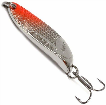 Блесна Кастмастер CONDOR FISHING Chimera ASP 28гр 60мм #SLOR (24028_28_SLOR)