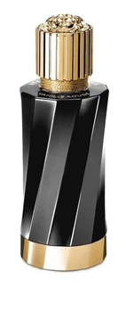 Versace Vanille Rouge Тестер 100 мл Парфюмированная вода