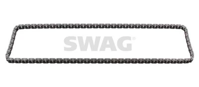 Цепь ГРМ FORD SIERRA (BNG) / FORD GALAXY (WGR) / FORD SCORPIO (GGE) 1985-2006 г.
