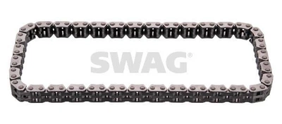 Цепь BMW 1 (F21) / BMW 5 (F10) / BMW X4 (F26) / BMW Z4 (E89) / BMW X1 (E84) 2003-2022 г.