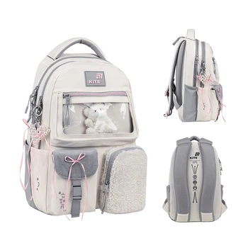 Рюкзак Kite Education teens 2587M-1 (K26-2587M-1)