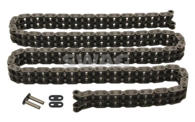 Цепь ГРМ MERCEDES-BENZ O 405 / MERCEDES-BENZ T1/TN / MERCEDES-BENZ T2/LN1 1955-2018 г.