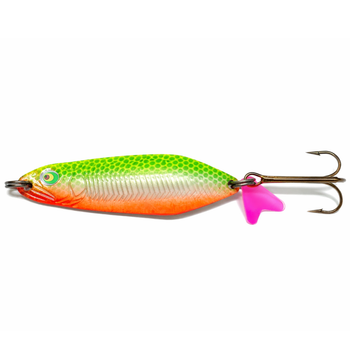 Блешня коливалка CONDOR FISHING 20гр 70мм #A015 (8146_20_A015)