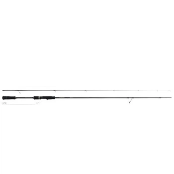 Спінінг Yamaga Blanks Calista 76ML/TJ 2,29м 5-25гр FSH007994