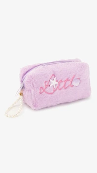 Косметичка для девочки 2759 Фиолетовый shop (2000999464324)