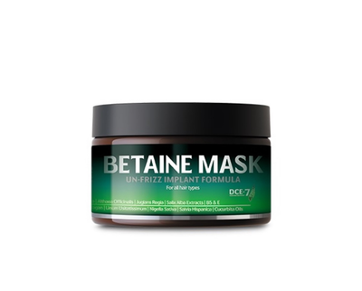 Маска для волосся Dr.Sorbie Betaine Modifix 250 мл