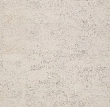 Настенная пробка листовая Wicanders Dekwall Malta Moonlight (600х300х3 мм)