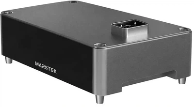 Дополнительная батарея для зарядной станции Marstek Venus-A 2120Wh Black (Venus-A Battery)