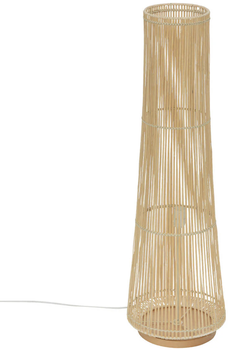 Lampa podłogowa Atmosphera Mahe (91580)