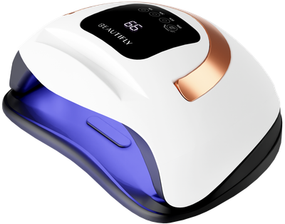 Лампа для нігтів Beautifly SmartCure