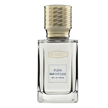 Духи Ex Nihilo Fleur Narcotique LUX, 100 мл