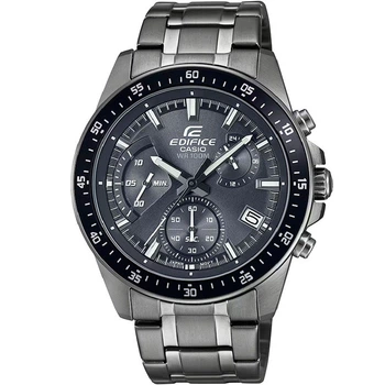 Наручний годинник CASIO EFV-540DC-1CVUEF