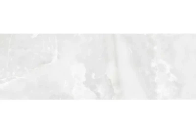 Плитка Ceramica Deseo Onyx Sky 30x90см