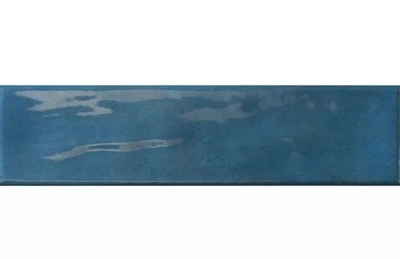 Плитка Pamesa Origin Grace Blue 7,5х30см
