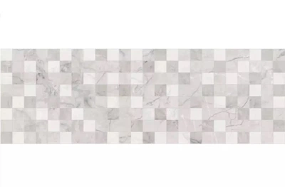 Плитка Ceramica Deseo Ng Cracle Silver Hl Decor 30x90см