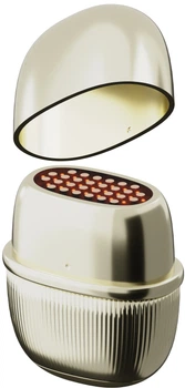 Прибор для светотерапии LED Beautifly SkinWOW Shot Golden