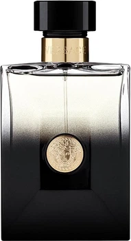 Original Versace pour home Oud Noir edp 100ml