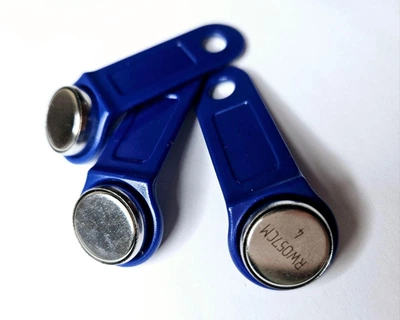 Заготовка цифрал ключ rw057c+. Заміна ключів rw15, rw2007, rw2017, кс07