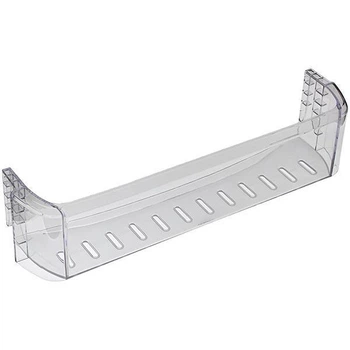 Дверная полка для бутылок к холодильнику Samsung DA63-03703A 425x90mm (2915914542)