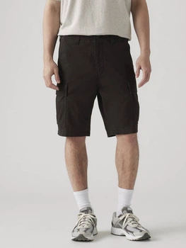 Spodenki męskie bawełniane