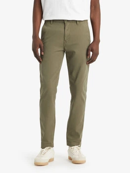 Брюки чоловічі