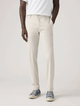 Брюки чоловічі