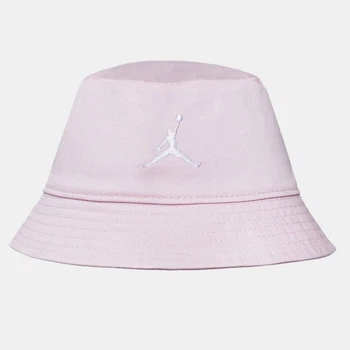 Панама Jordan Bucket Cap 8/20 Рожевий 9A0581-A9Y