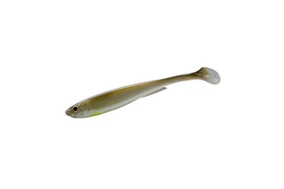 Силикон Daiwa Prorex Slim Shady 16см 25.5г, цвет: AYU (4320016003)