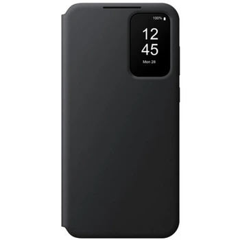 Чохол книжка Samsung A35 Smart View Wallet Case SM-A356