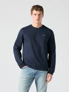 Лонгслів чоловічий Ls Original Hm