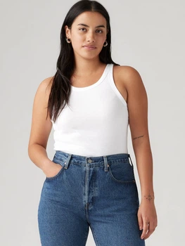 Майка жіноча