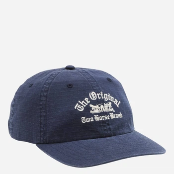 Czapka z daszkiem męska