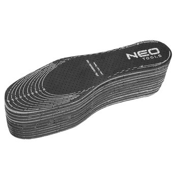 Устілка NEO Tools 82-303