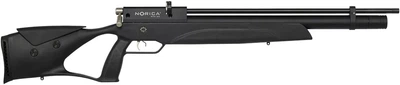 Винтовка пневматическая Norica NTX 35 (4,5 мм) PCP