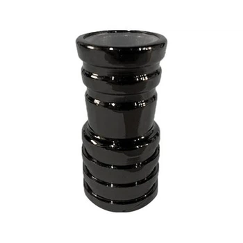 Адаптер - Перехідник на Другий Шланг S210 Black