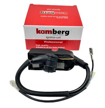 Запалювання 4500 5200 KAMBERG (КОРОБКА) 100080