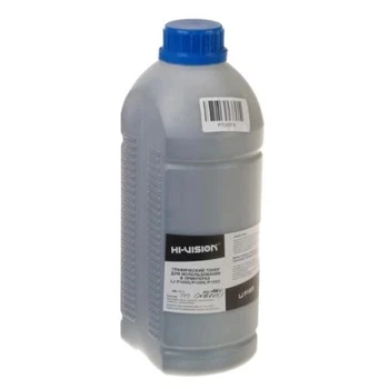 Тонер HP LJ P1005/1505/M1120/M1522 TTI 000337942