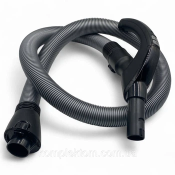 Шланг для пилососа совместимый с Samsung DJ97-00720D