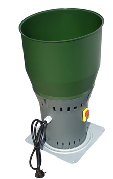 Измельчитель кормов EUROMILL COMPACT